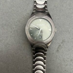 Kenneth Cole men’s watch
